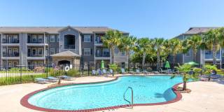 Jamestown Place Gallery 25