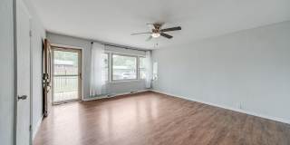 Move-In Ready 4 Bedroom Home in the Heart of Champaign Gallery 6