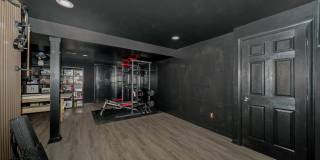 3105 GLISSADE Court Gallery 37