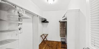 7 Cowsill Lane Gallery 18