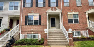11337 KING GEORGE Drive Gallery 1