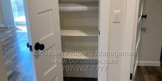 Near Sonoma Square ~ Beautiful Single Story 2bd/2ba ~ 126 Blue Wing Dr. #11, Sonoma $3200 Gallery 15