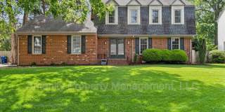26 West Governor Drive Gallery 1