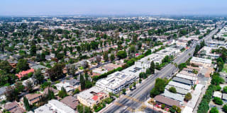 Woodridge Apartments Gallery 23