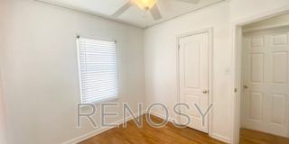 3942 57th Street Gallery 2