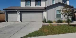 Beautiful Private In-Law Suite – Move-In Ready! Gallery 1