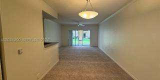 2492 Centergate Dr Gallery 3