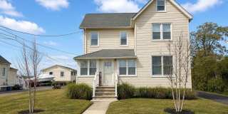 46 Riverdale Avenue Gallery 1
