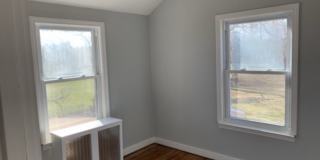 74 Garden Drive Gallery 1