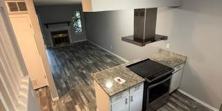 5510 S. Gold #400 Lake View (popular) Gallery 30