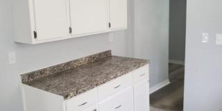 Fully Renovated 3/2 Single Family Ready for Move In! Gallery 7