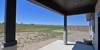 1495 Oxbow Gallery 8