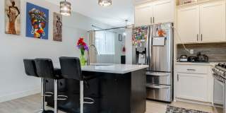 579 Northwest Adams Avenue - 1 Gallery 5