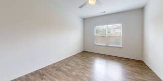 The Hollows - Affordable Housing Gallery 13