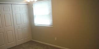 9616 Vinca Cir Apt A Gallery 9