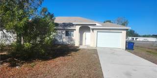 2519 Park Road Gallery 1