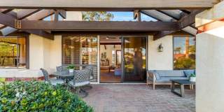 44350 Michigan Court Gallery 46