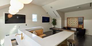 The Stead at Farmington Gallery 58