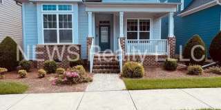 5404 Wallace Martin Way Gallery 1