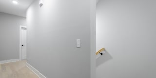 1420 Stockyard Place Gallery 20