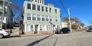 230 West School Street Gallery 1