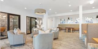 Ellison at the Preserve Gallery 37