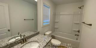 408 Vance Street Gallery 7