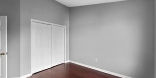 10907 DANIEL SIM Court Gallery 19