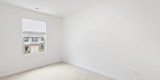 Modern Elegance in Brightleaf: 3-Bedroom Townhouse with Amenities Galore Gallery 26