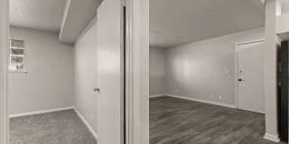 Crossings at Midtown Gallery 112