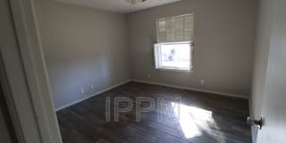 1716 Palm Valley Dr W Gallery 5