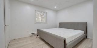 187 Bellingham Drive Gallery 28