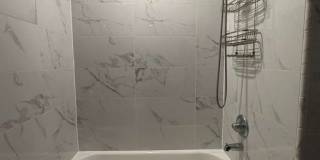 35 Leslie Road Gallery 17