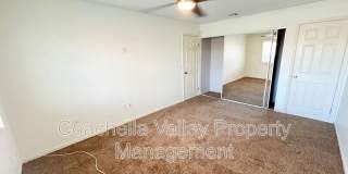 37548 Bankside Dr Gallery 26