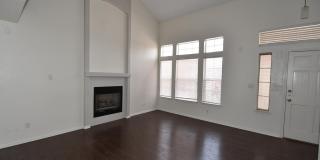 10893 Alfredo Vasquez Drive Gallery 17