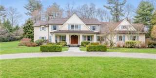 6 Searles Road Gallery 1