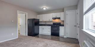 Falling Creek Gallery 2