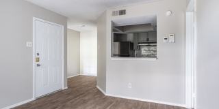 Birch Apartment Homes Gallery 26