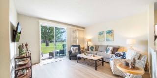 55430 Laurel Valley Gallery 7