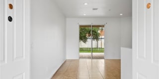 2736 SW Butterfly Lane Gallery 5