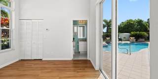 2933 E Fontana Court Gallery 48