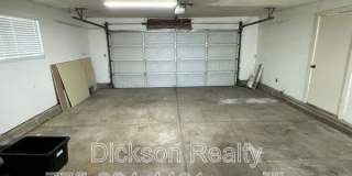 767 Van Meter Drive Gallery 18