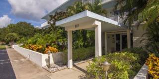 855 Dahlia Lane Gallery 1
