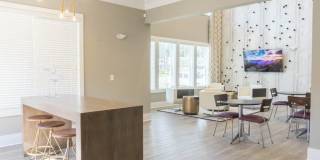 Foxwood Gallery 44