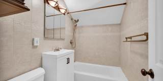 3 Country Club Rd Gallery 28
