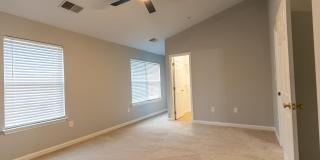 2403 BAIKAL Loop Gallery 27