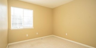 Clover Creek Home with Low-Maintenance Backyard & Community Pool Gallery 18