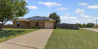 1107 Lynnwood Court Gallery 7