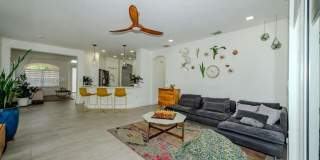 8526 NW 110th Place 0, Doral, FL 33178 - 5258 Gallery 8