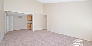 Rollingwood Condominiums Gallery 25